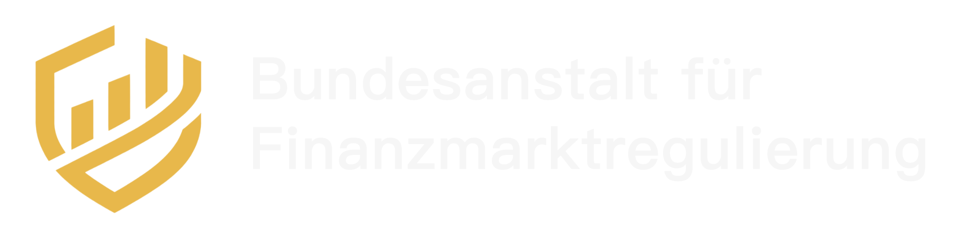 Bundesanstalt für Finanzmarktregulierung
